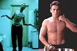 10 Actors Who Went Through Dramatic Weight Loss for Roles