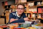 10 Amazing Autistic Savants with Mind-Boggling Talents