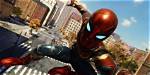 10 Amazing Easter Eggs You Missed in Famous Movies