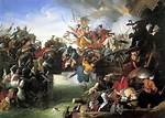 10 Amazing Last-Stands in Military History