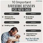 10 Awesome Dads Who Know How Parenting Is Done