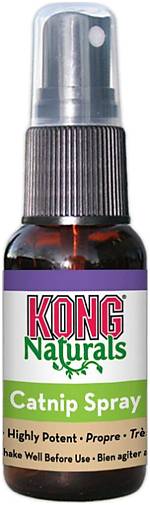 10 Best Catnip Sprays in 2024 - Reviews & Top Picks