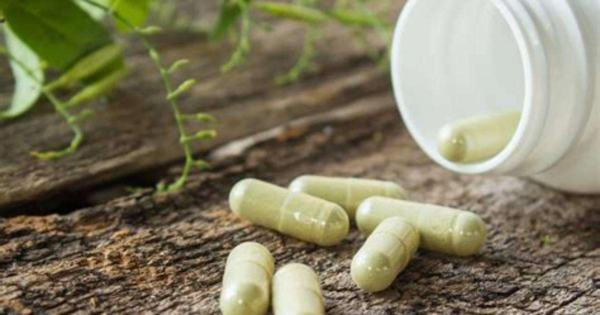 10 Best Herbs and Supplements for Diabetes That May Help