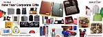 10 Best New Year Corporate Gift Ideas for Employees