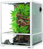 10 Best Reptile Terrariums in 2024 - Reviews & Top Picks