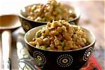 10 Best Xhosa Traditional Foods with Pictures and Recipes