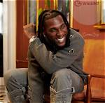 10 Biography Facts About Burna Boy: Net Worth, Age, Birthday, Parents, Sisters, Girlfriend, Kids, Family, State, Tribe, Wiki
