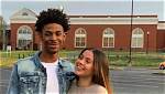 10 Biography Facts About Kk Dixon: Net Worth, Job, Age, Birthday, Parents, Boyfriend Ja Morant, Kids, Kaari, Wiki