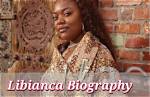 10 Biography Facts About Libianca Fonji: Net Worth, Age, Nationality, Parents, Siblings, Height, Kids, Wiki