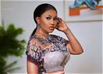 10 Biography Facts About Nana Ama Mcbrown: Career, Parents, Husband, Kids, Net Worth
