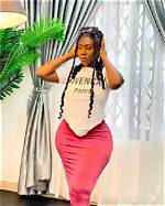 10 Biography Fun Facts About Hajia Bintu: Real Name, Age, Birthday, Job, Parents, Nationality, Surgery, Wiki, Bio