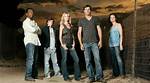 10 Canceled Shows Brought Back by Fans