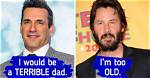 10 Celebrities Spoke Honestly About Why They Chose Not to Have Kids