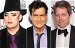 10 Celebrities That Were Caught with Prostitutes