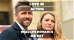 10 Celebrities Who Dated Their on-Screen Sibling
