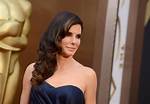 10 Celebrities Who Sued for Wrongful Image Use