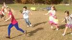 10 Children's Games That Were Shockingly Banned