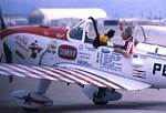 10 Crazy Tales of Impressive Pilots