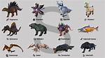 10 Creatures Who Were Nerfed by Evolution