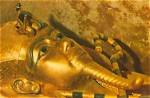 10 Creepiest Ancient Egyptian Curses