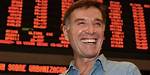 10 Extremely Famous People That Went Bankrupt