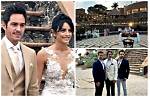 10 Facts About Aislinn Derbez's Mother