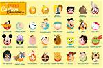 10 Facts About Cartoon Characters That Show Them from a Totally New Angle