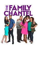 10 Facts About the Family Chantel Villain