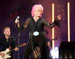 10 Facts to Know About Tanya Tucker’s Son