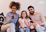 10 Family Movies to Watch During Hispanic Heritage Month