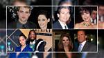10 Famous Celebrities Who Cheated on Their Partner