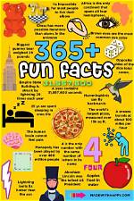 10 Fascinating Facts You Need to Know About Cookies