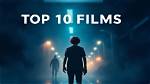 10 Films That Examine Suburban Anxiety