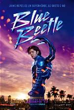 10 Fun Facts About Blue Beetle Movie Star Xolo Maridueña; His Career, Parents, Girlfriends, Siblings’ Net Worth, Wiki Bio