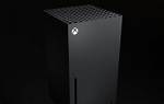 10 Hidden Xbox Series X Features You Need to Try