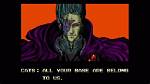 10 Hilarious Mistranslations in Video Games