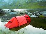 10 Hilarious Pictures of Camping Fails