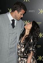 10 Hollywood Relationships That Are Rumored to Be Fake