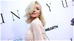 10 Inevitable Truths About Courtney Stodden’s Pregnancy