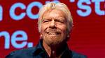 10 Interesting Details About Richard Branson’s Ex-Wife