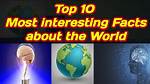 10 Interesting Facts About Google