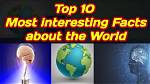 10 Interesting Facts About Her