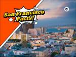 10 Interesting Facts About San Francisco