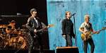10 Irish Rock Bands Everyone Should Be Following Right Now