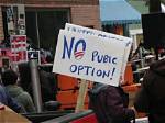 10 Ironic and Hilariously Misspelled Protest Signs