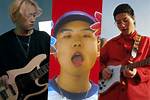 10 Korean Rock Bands You Should Know