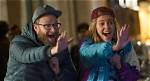 10 Light-Hearted Comedies That’ll Cheer You Right Up