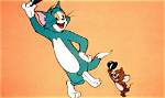10 Little Known Facts About Tom & Jerry
