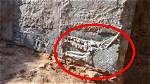10 Most Amazing Recent Archaeological Finds