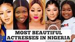 10 Most Expensive Actresses in Nigeria.